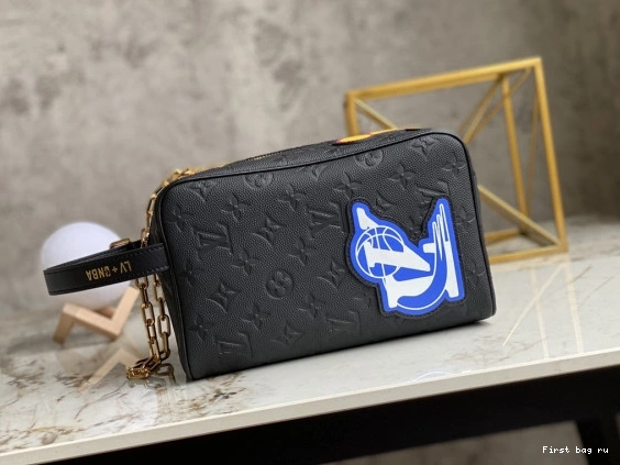 Frstbag ru CHANELOAKROOM LOUIS LVXNBA DOPP KIT VUITTON 0810
